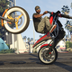 Image for article titled Things To Do in GTA Online While Sitting At Home Bored